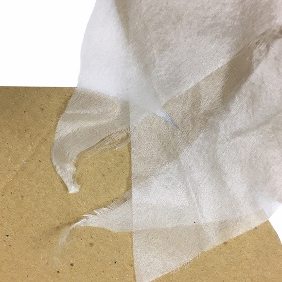 VINTAGE LITE F/X Halloween Cauldron Flame Lite Up Flicker Glow Decoration Spooky - Picture 11 of 16